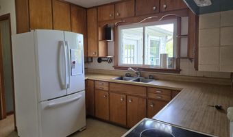 9180 Arkansaw Rd, Allen, MI 49227