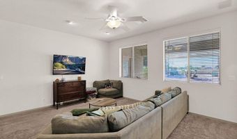 718 S 120TH Ave, Avondale, AZ 85323