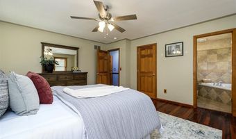 2434 Shady Dr, Arnold, MO 63010