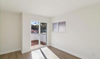 2933 Via Emerado, Carlsbad, CA 92009