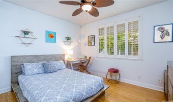 92-1043 Koio Dr A (M4-1), Kapolei, HI 96707