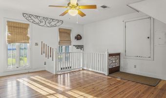 220 Main -105 South Toulme St, Bay St. Louis, MS 39520