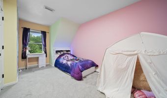 71 Deerwood Holw, Chester, NH 03036