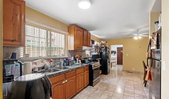 2546 S Bronson Ave, Los Angeles, CA 90018