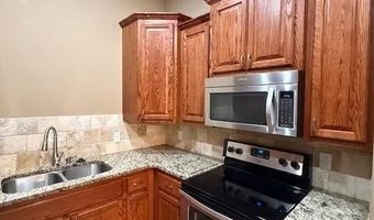 2312 Independence Blvd, Abilene, TX 79601