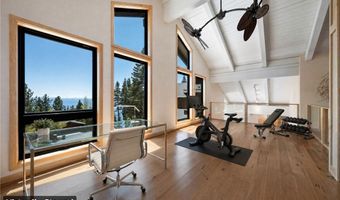 608 Dorothy Ct, Incline Village, NV 89451