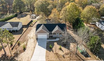 5769 Stott St, Bailey, NC 27807