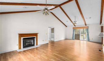 1320 Pratt Rd, Ararat, NC 27007