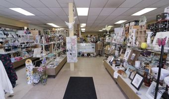 107 E MADISON Ave, Bastrop, LA 71220