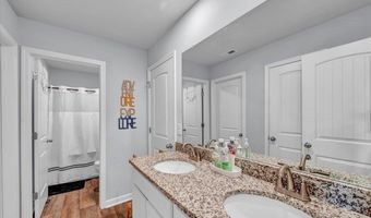 172 Executive Dr, Arab, AL 35016