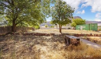 140 S Central St, Colorado City, AZ 86021
