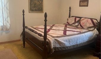 2517 W 8th St, Ashtabula, OH 44004