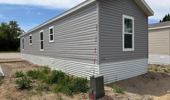 1611 6th Ave E A5, Alexandria, MN 56308