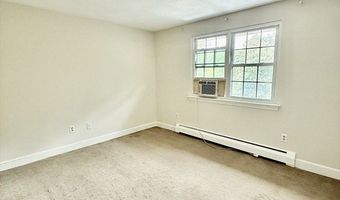 8 Kenmar Dr 66, Billerica, MA 01821