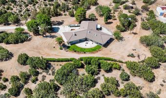 6020 Valley Sage Rd, Acton, CA 93510