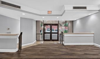 7753 PATRIOT Dr 54, Annandale, VA 22003