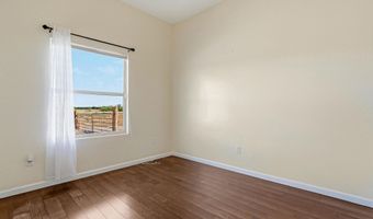 2634 W OHARA Rd, Anthony, NM 88021
