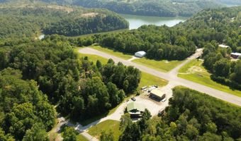 272 Marshall Stearns Rd, Albany, KY 42602
