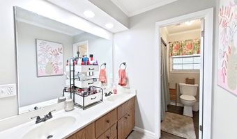 290 Long Rd, Bainbridge, GA 39817