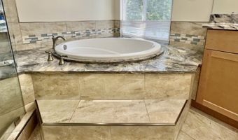 1927 Laxalt Way, Elko, NV 89801