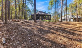 543 Elks Pkwy, Alexander City, AL 35010