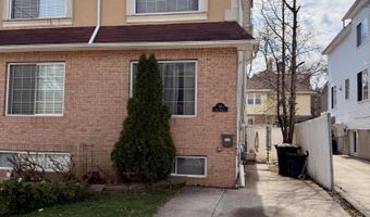 20 Buel Ave Unit A, Staten Island, NY 10304
