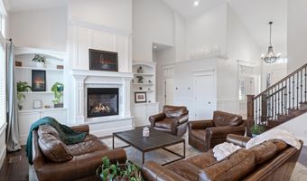 1263 E Chapman Ct, Alpine, UT 84004