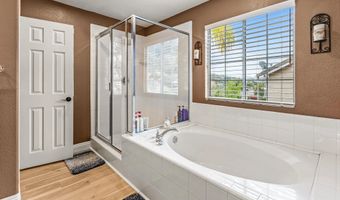 2061 Vintage, Escondido, CA 92027