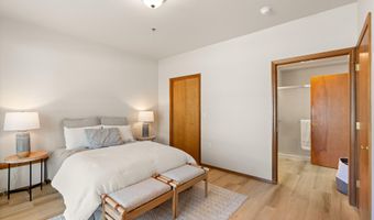 851 Pavilion Pl, Ashland, OR 97520