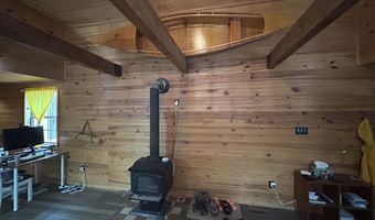 503 County Road 101, Alton, MO 65606