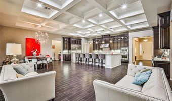 5733 Logan Heights Ct, Las Vegas, NV 89135