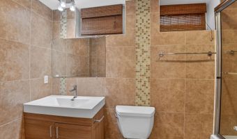 424 Q St NW A, Washington, DC 20001