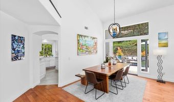 7022 Ibis Pl, Carlsbad, CA 92011