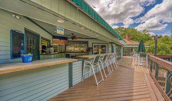 5 Bell Valley Rd, Campton, NH 03223