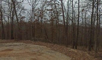 Lot 5 Consett LN, Bella Vista, AR 72714