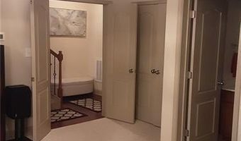 844 RED HART, Alpharetta, GA 30004