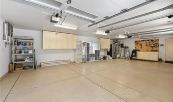 28521 Gladstone Ct, Escondido, CA 92026