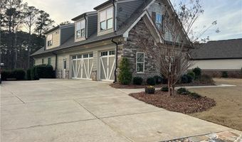 6332 Granbury Walk, Acworth, GA 30101