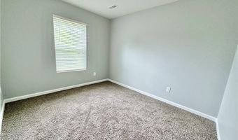 466 East St, Austin, IN 47102