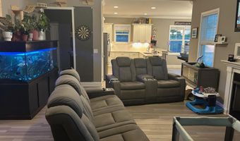 5830 Stott St, Bailey, NC 27807