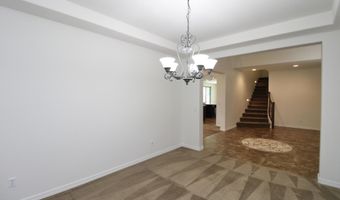 3929 E Tonto Pl, Chandler, AZ 85249