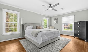 9403 FERRY LANDING Ct, Alexandria, VA 22309
