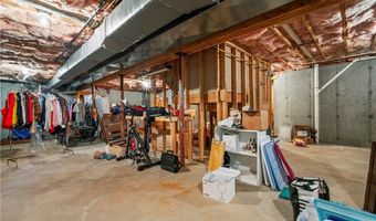 15 Steer Rd, Cumberland, RI 02864