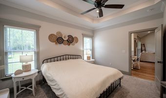 1902 Pebblewood E, Adel, GA 31620