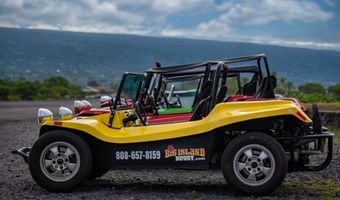 75-679 PAAI Pl, Kailua Kona, HI 96740