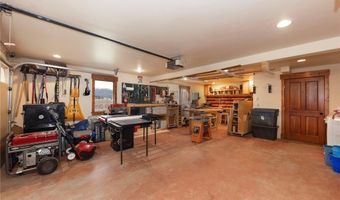 522 COUNTY ROAD 4, Alma, CO 80420