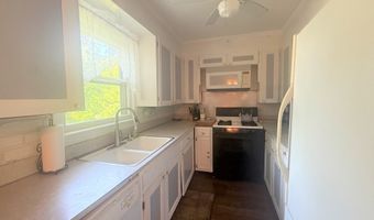 75 Midway Ave, Amenia, NY 12501