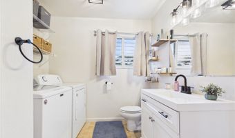 92-1045 Makakilo Dr 89, Kapolei, HI 96707