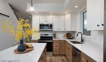 847 Accolade Loop, Belgrade, MT 59714