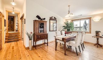 3343 Saint Croix Trl S, Afton, MN 55001